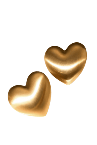 AMORE EARRINGS.