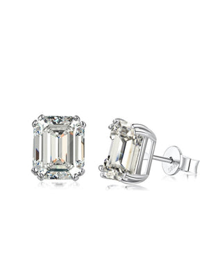 ANGEL STUDS - LUCKY13