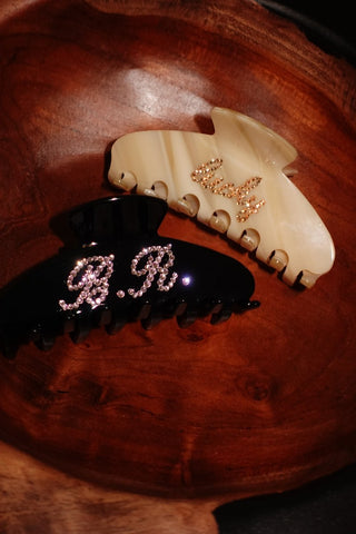 Caviar Black