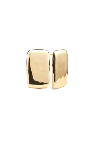 CAIRO EARRINGS.