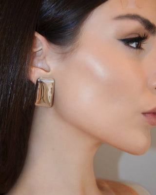 CAIRO EARRINGS.