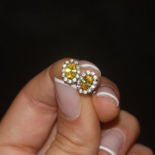 HONEY BOO STUDS.