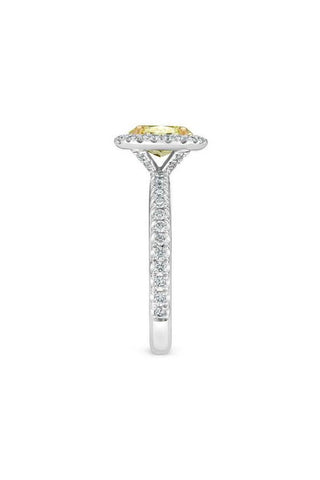 HONEY BOO RING - LUCKY13