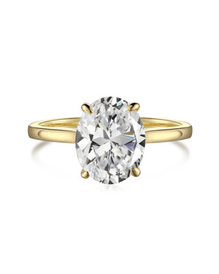 JASMINE RING.