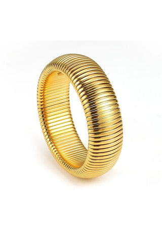 KARMA BRACELET.