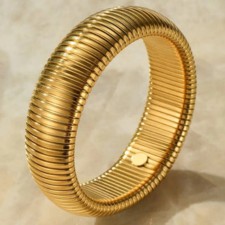 KARMA BRACELET.