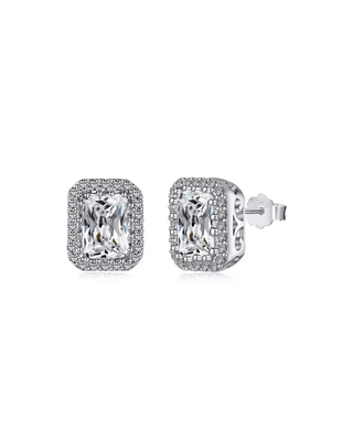 STELLA STUDS.