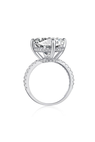 WIFEY RING - LUCKY13
