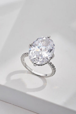 WIFEY RING - LUCKY13